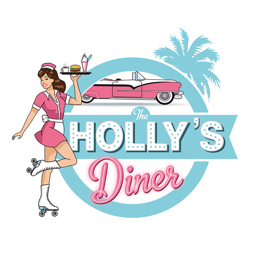 Holly's Diner