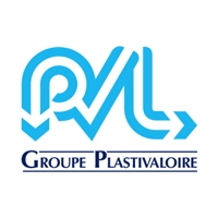 Groupe Plastivaloire